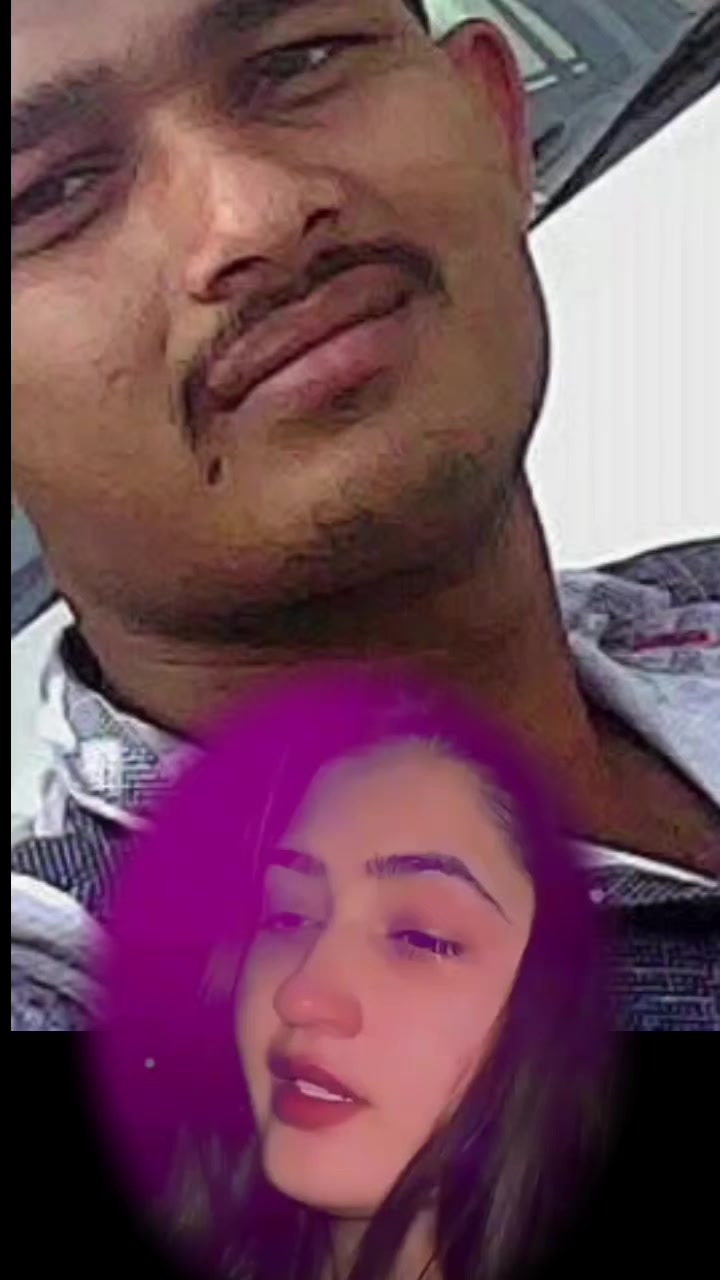 @pravash gosai
