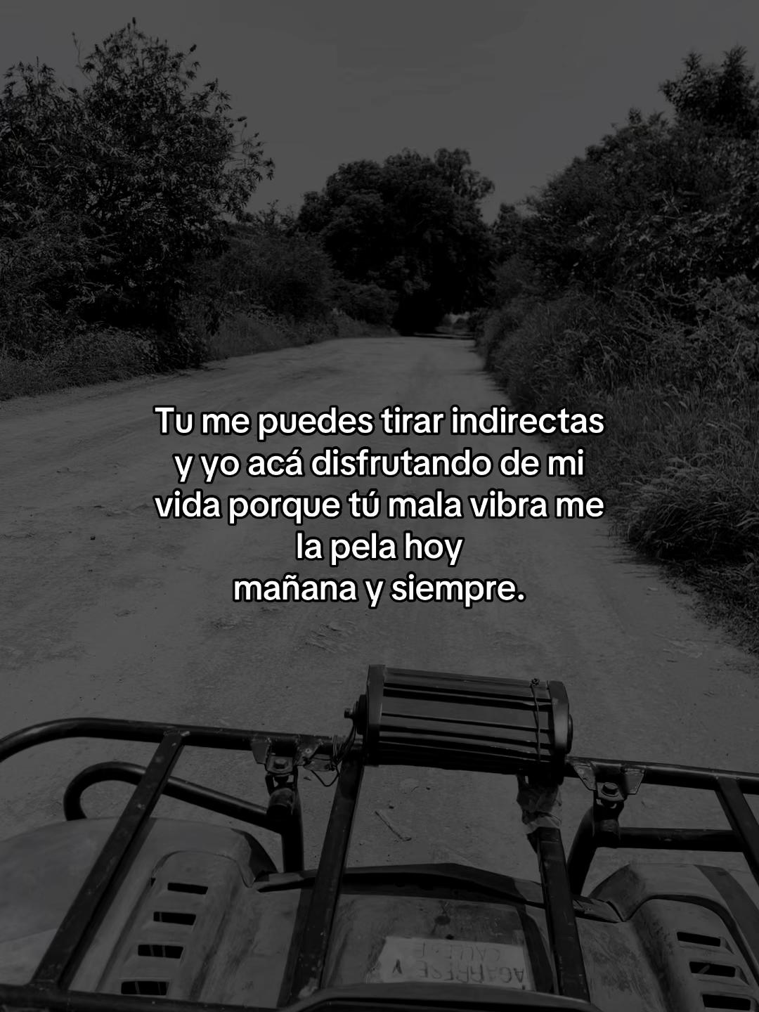 @Usuario_No_encontrado🚫