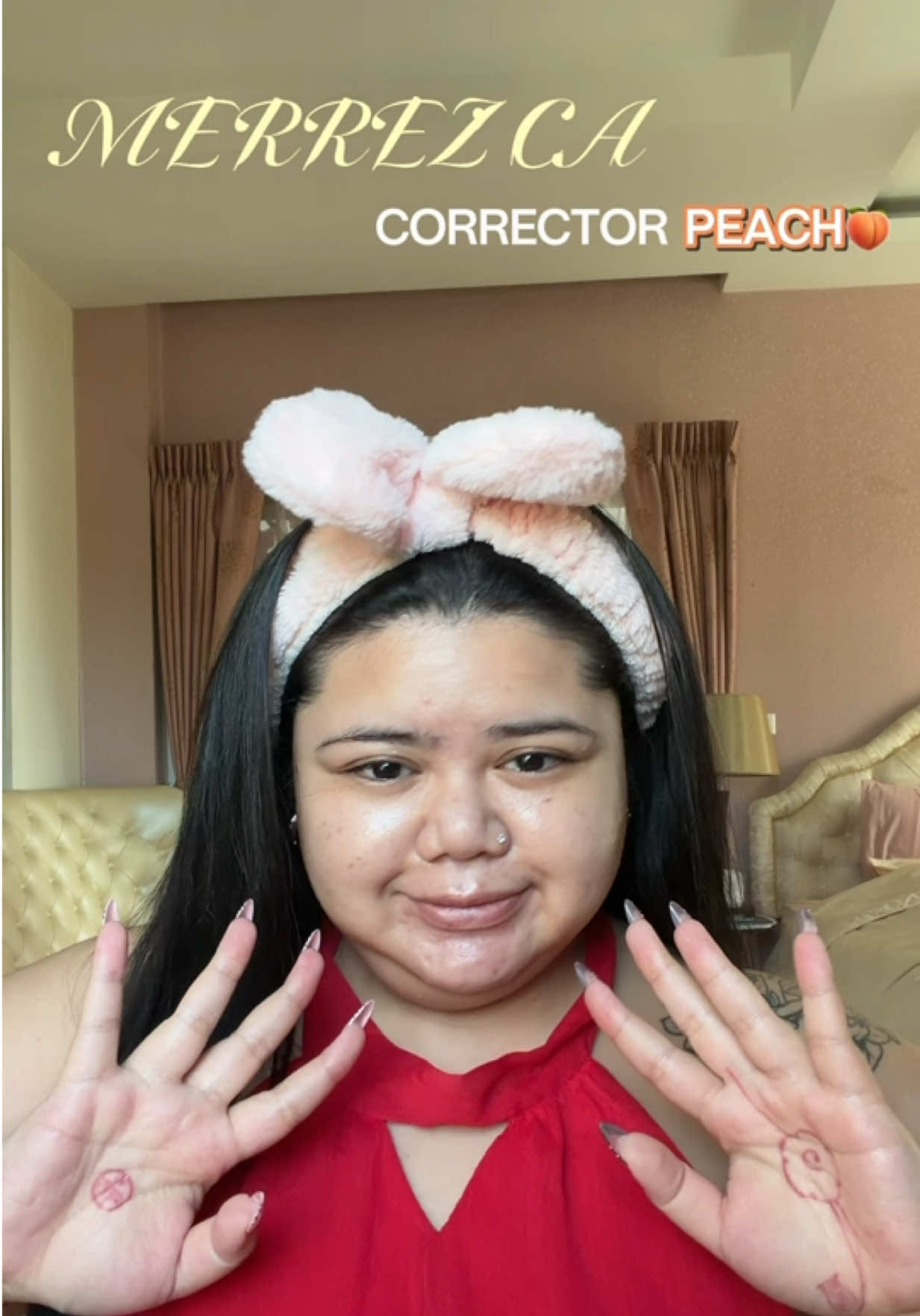 @Matathk