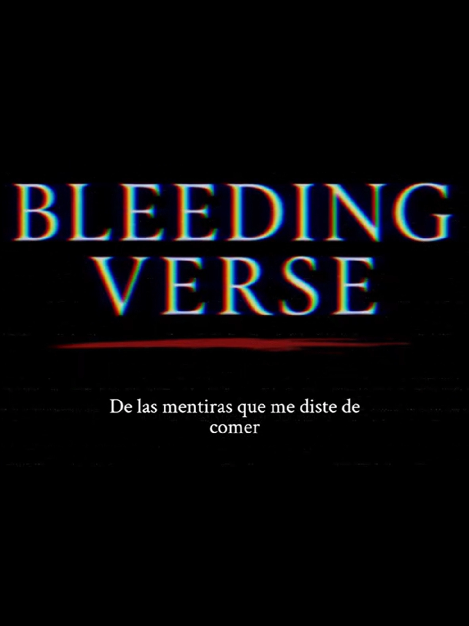 @Luz Ortiz