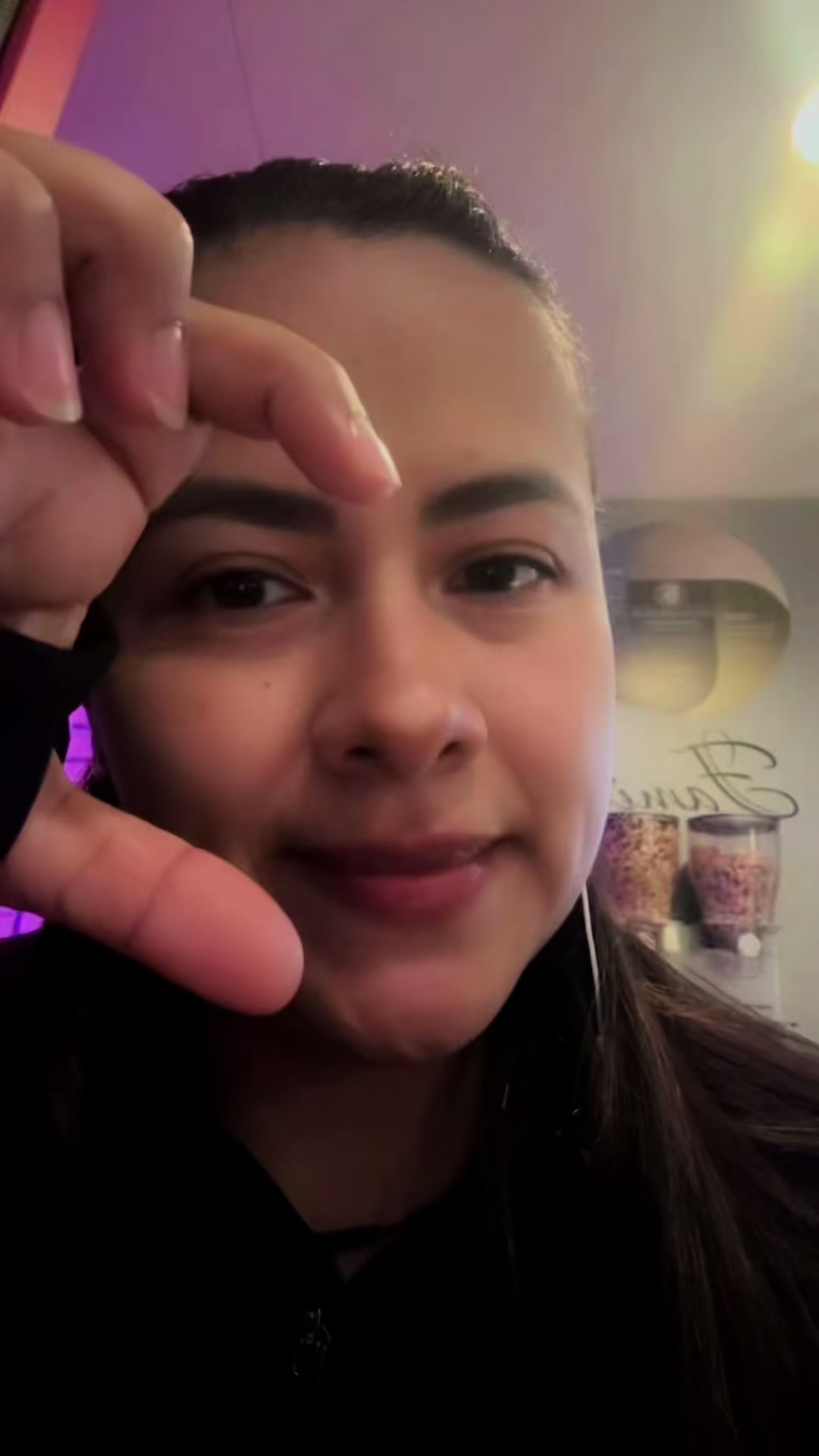 @Claudia Lorena Camacho