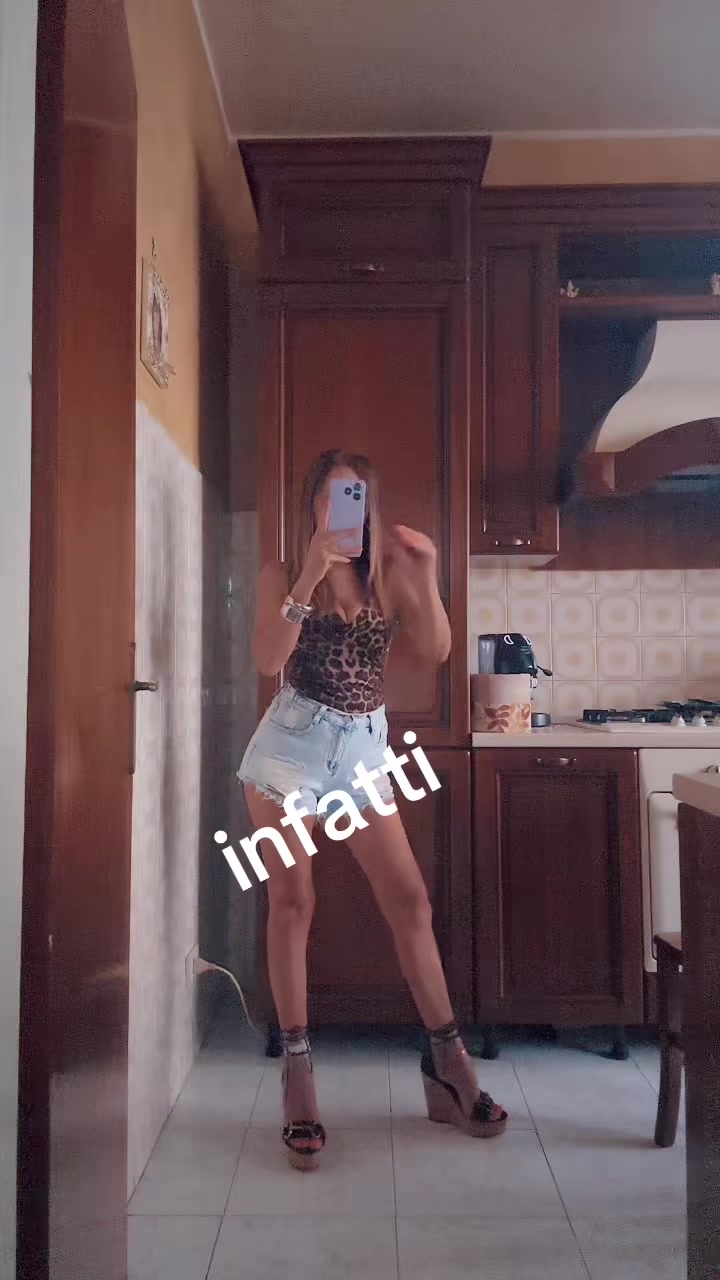 @nunzialitrico10