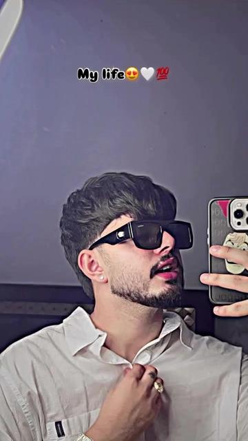 @❥︎🇲 𝗥 🇲𝗔𝗔𝗡♕︎