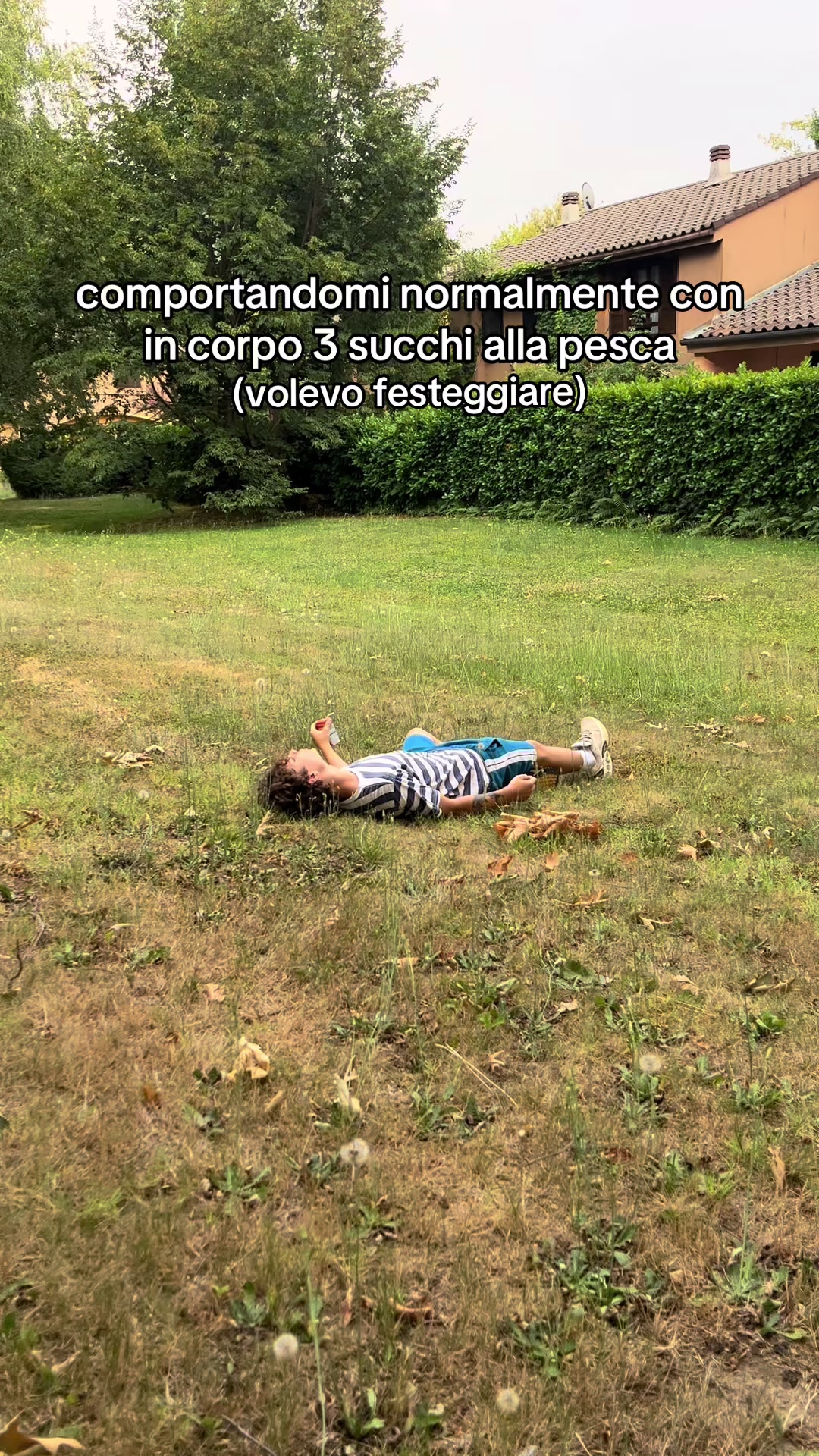 @gattinocattolico