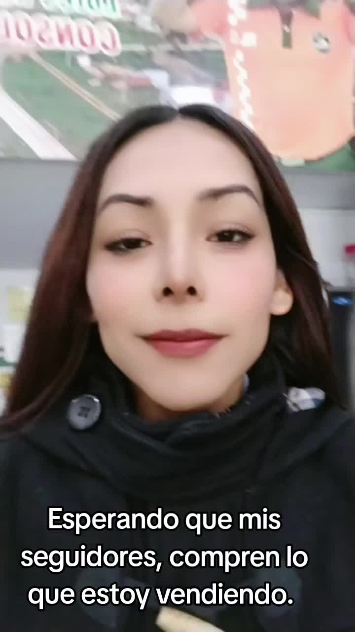 @Flor C. V Oficial