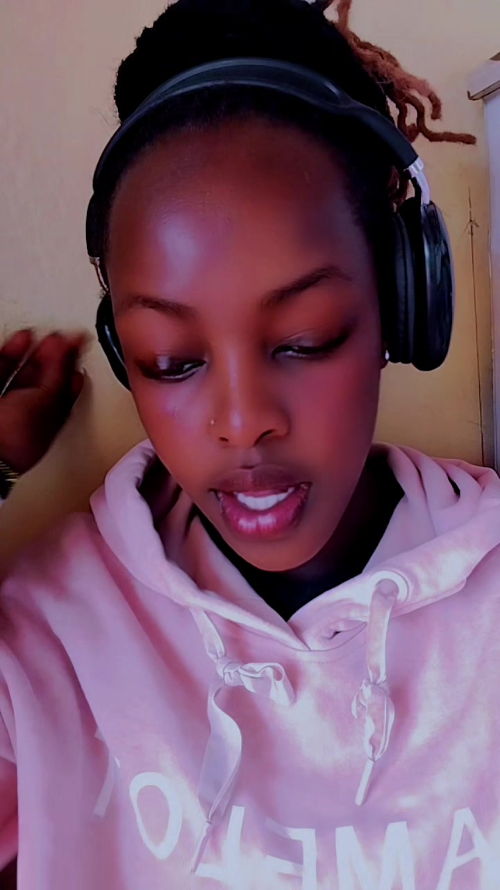 @tashkenga45