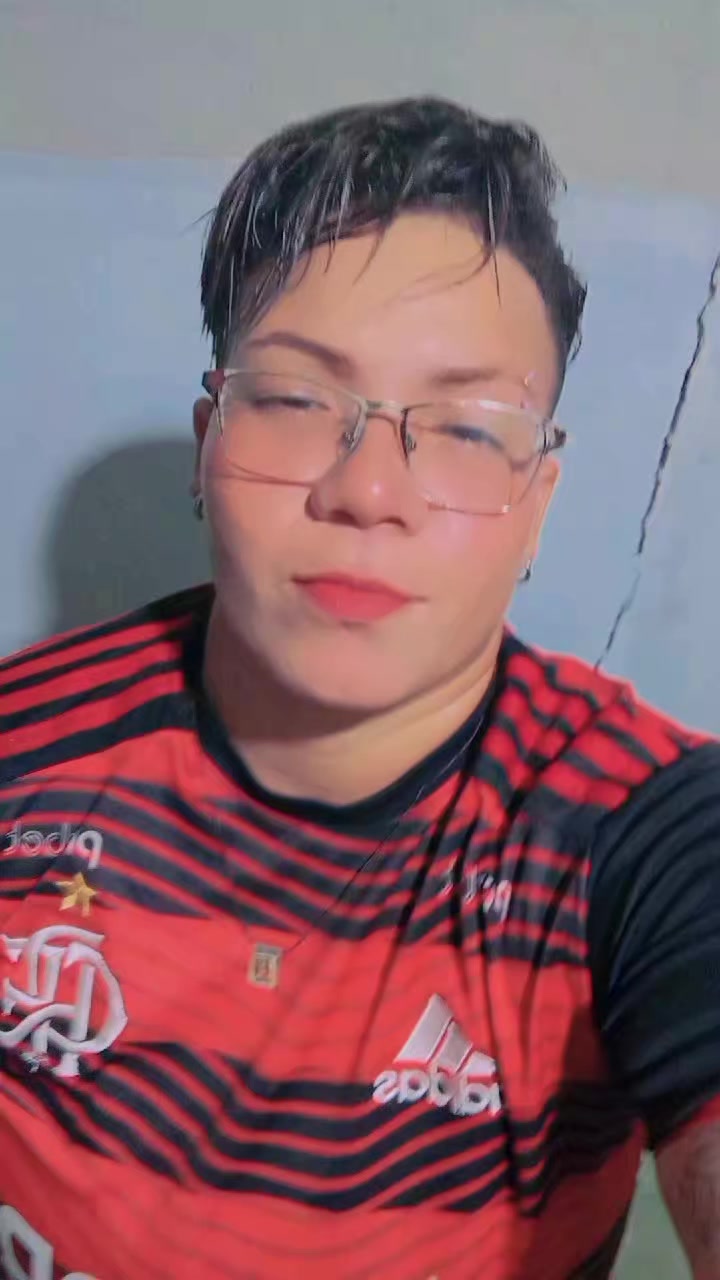 @Geice Pereira253