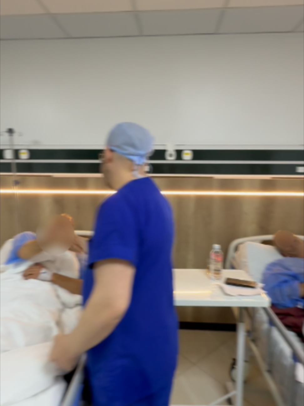 @Drkouidri