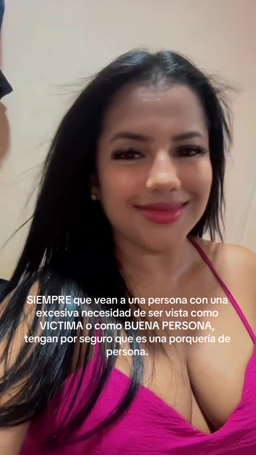 @Danicxa