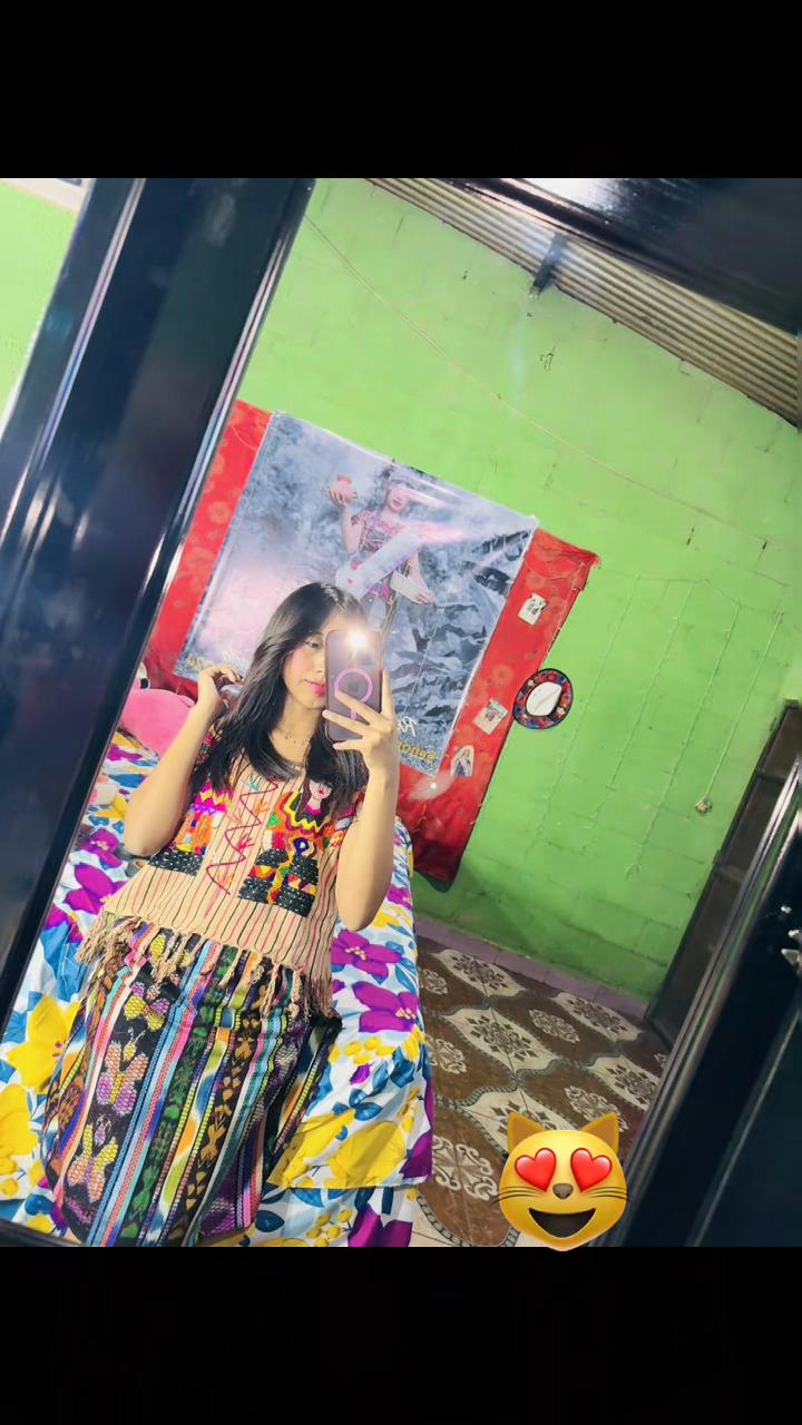 @ᵐ Celina_👸🏻🤍