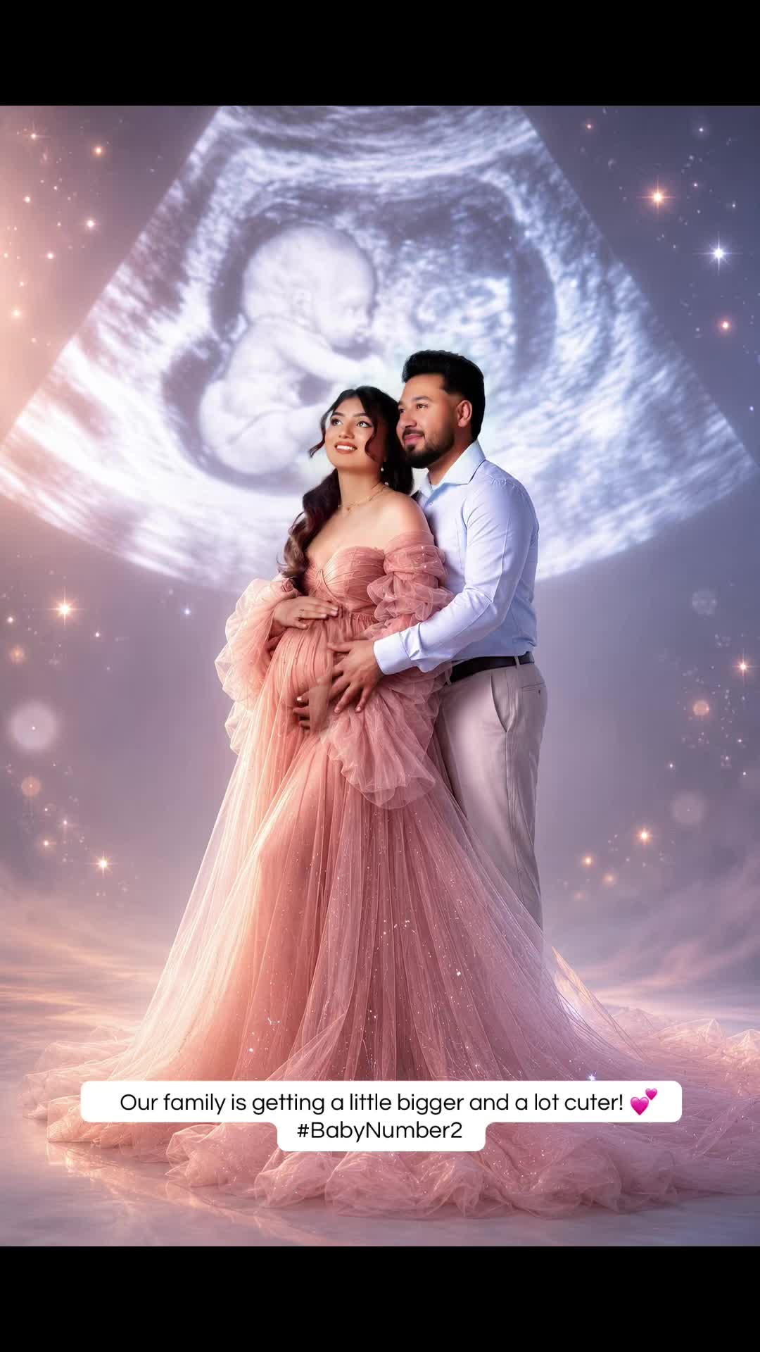 @brarfamily2023