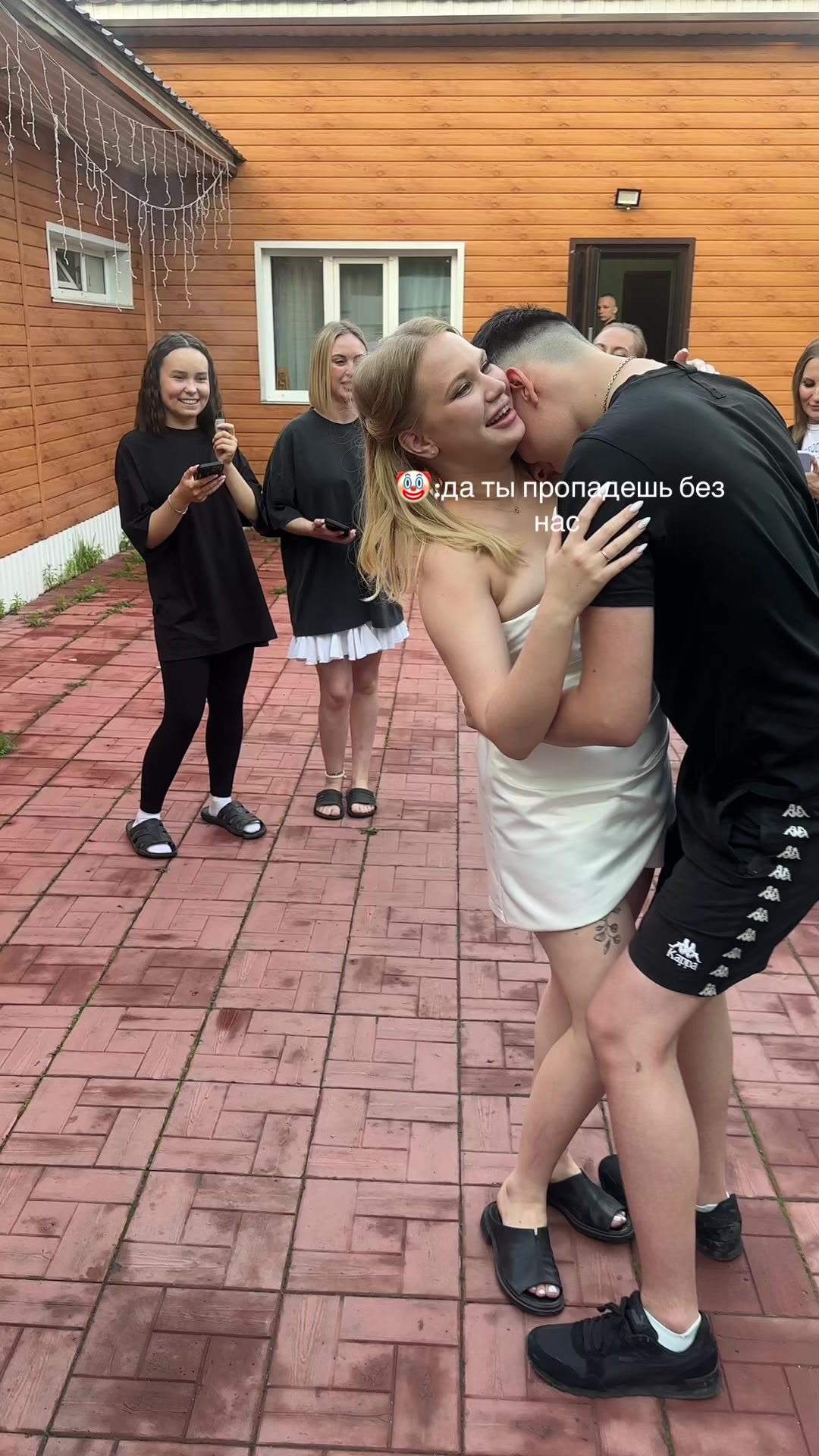 @Tatarka13251325