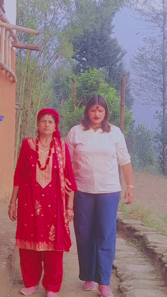 @Sita bhusal