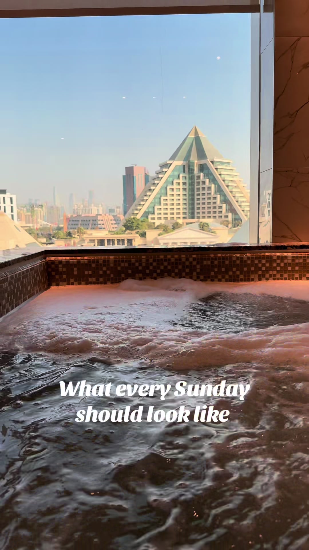 @Hotel Finds + Luxury Travel