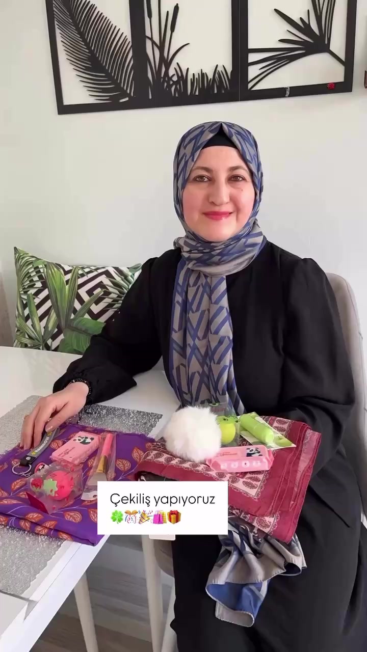 @G&ouml;n&uuml;lden g&uuml;zellik🍀✨