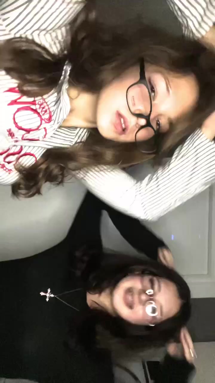 @♡