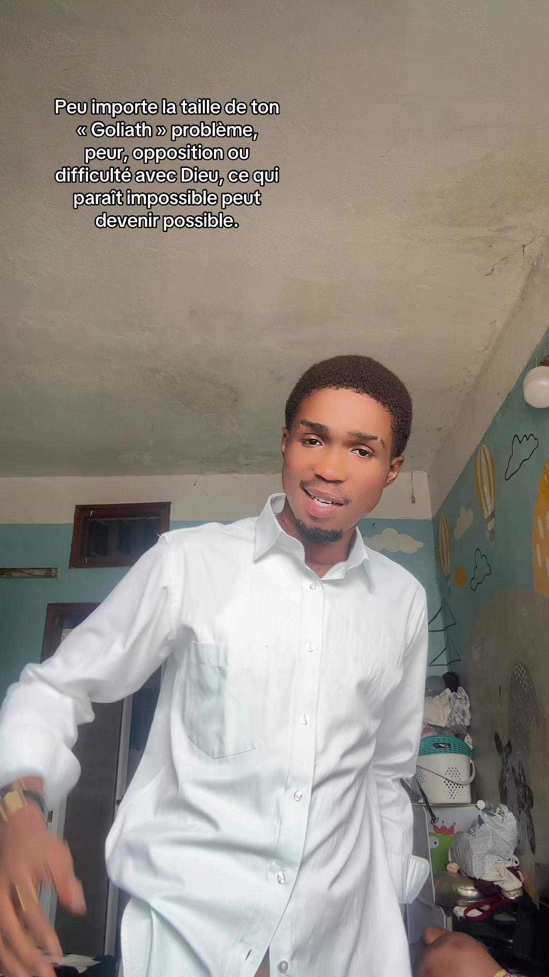@le_taffin🔱🤍👑