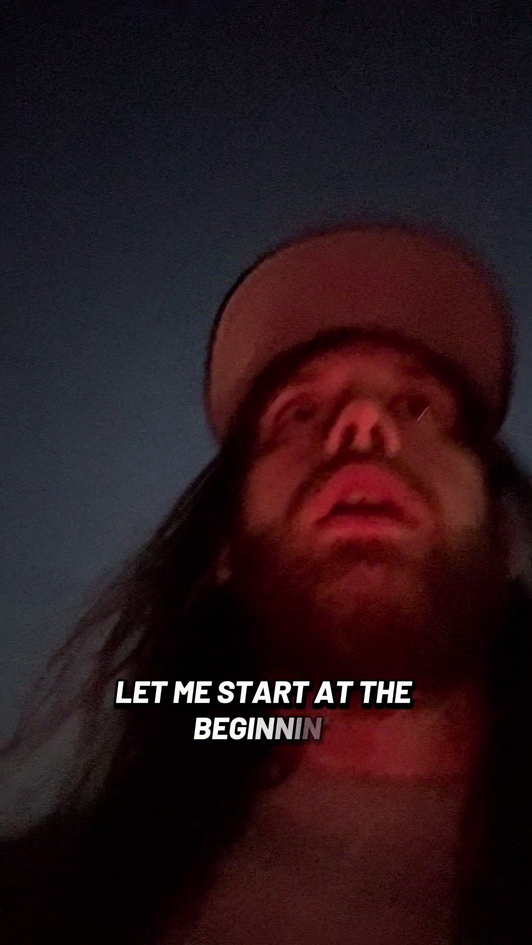 @Shiny Dummy