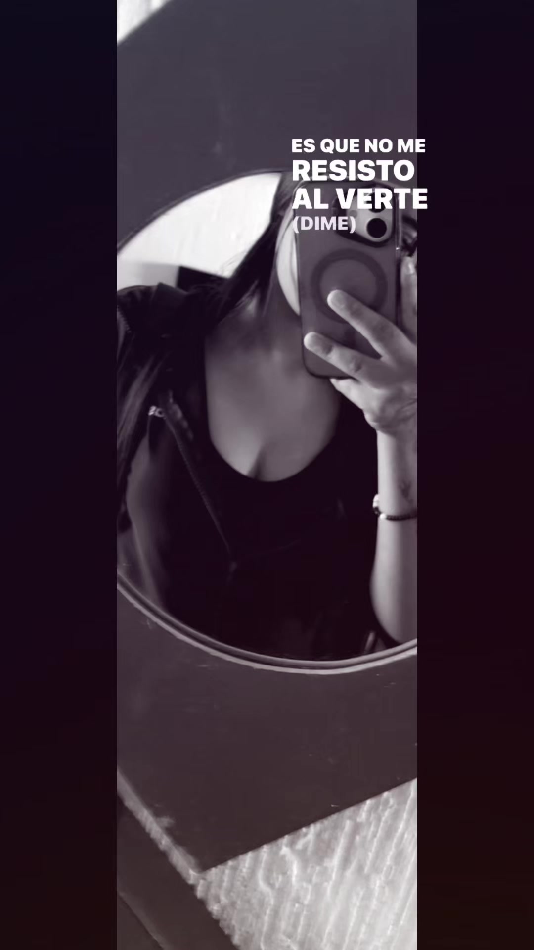 @naojuarez17
