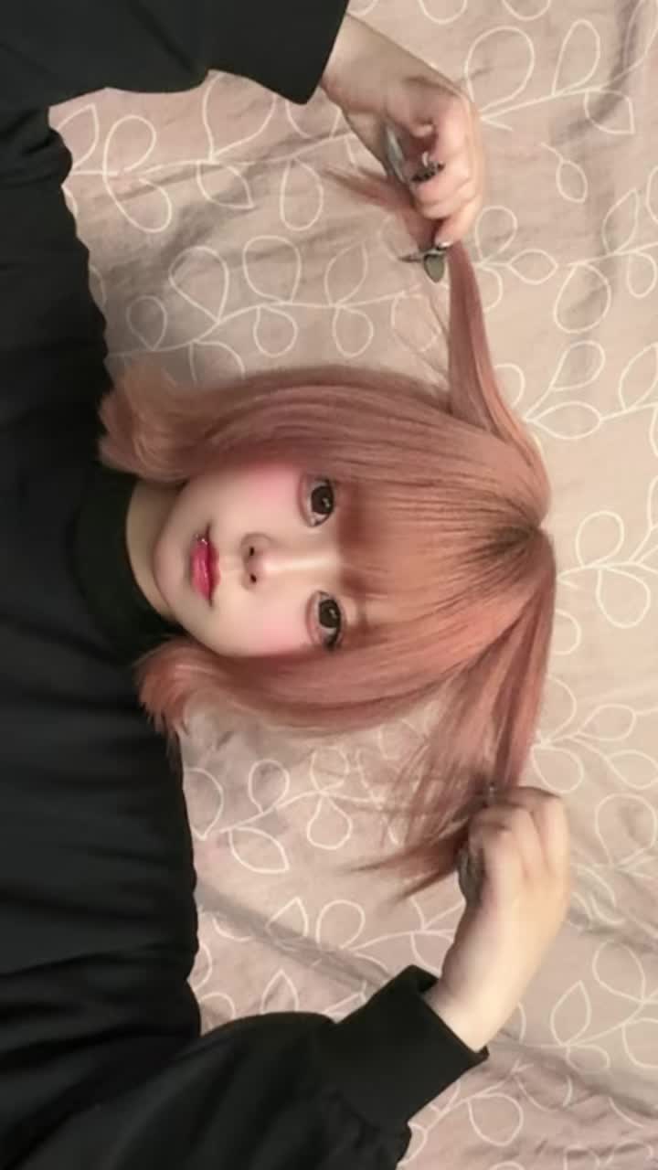 @riri_er34