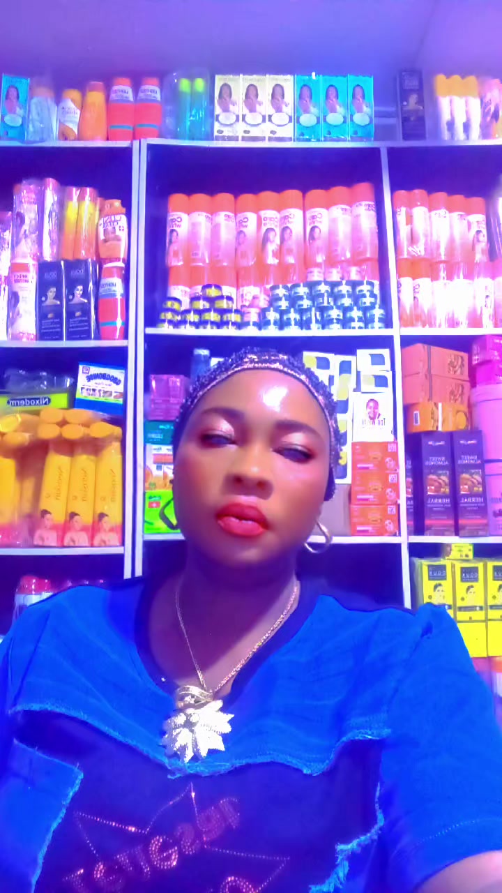 @chepit Beauty cosmetics Ede