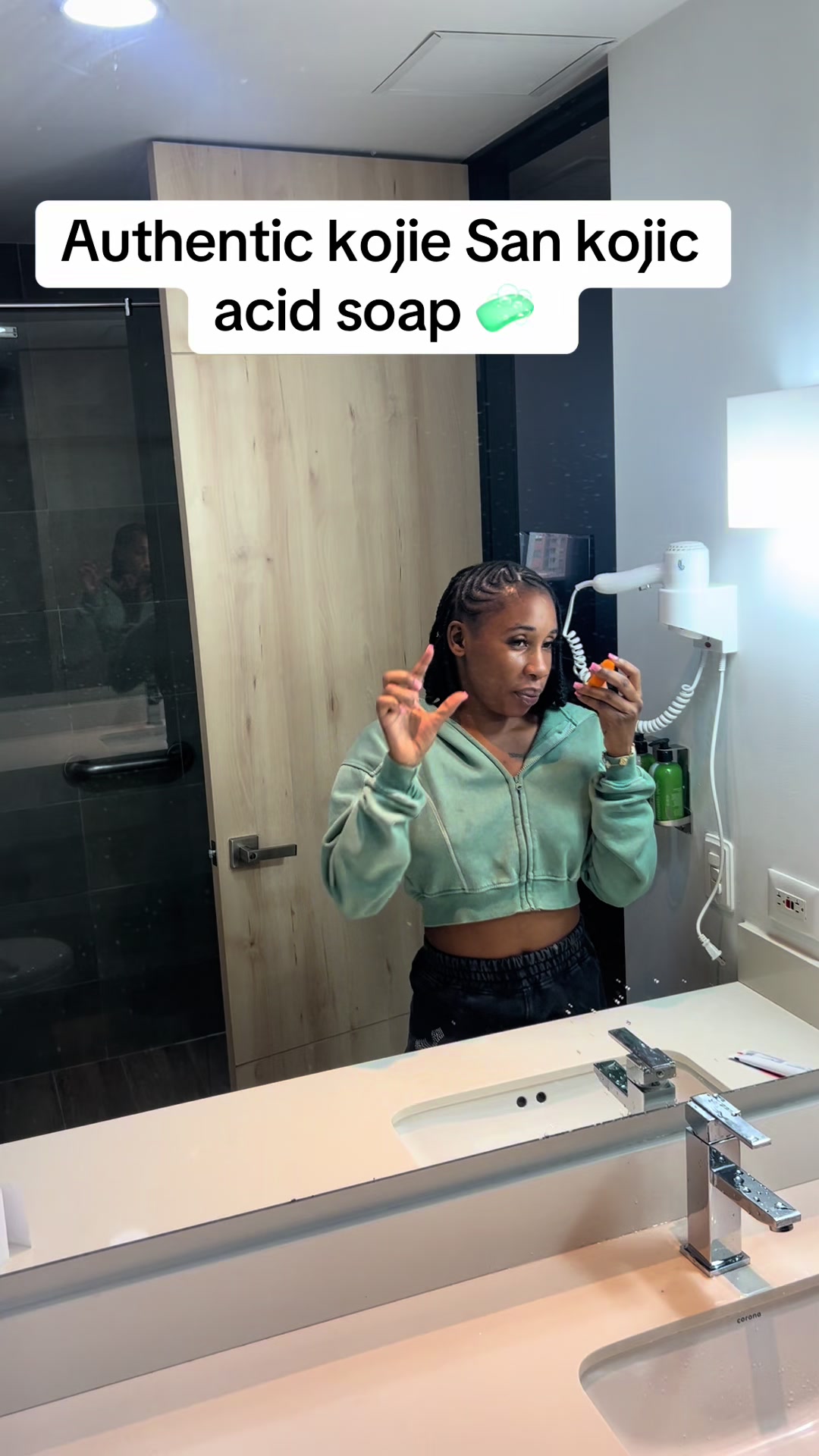 @IG: Caydens 876