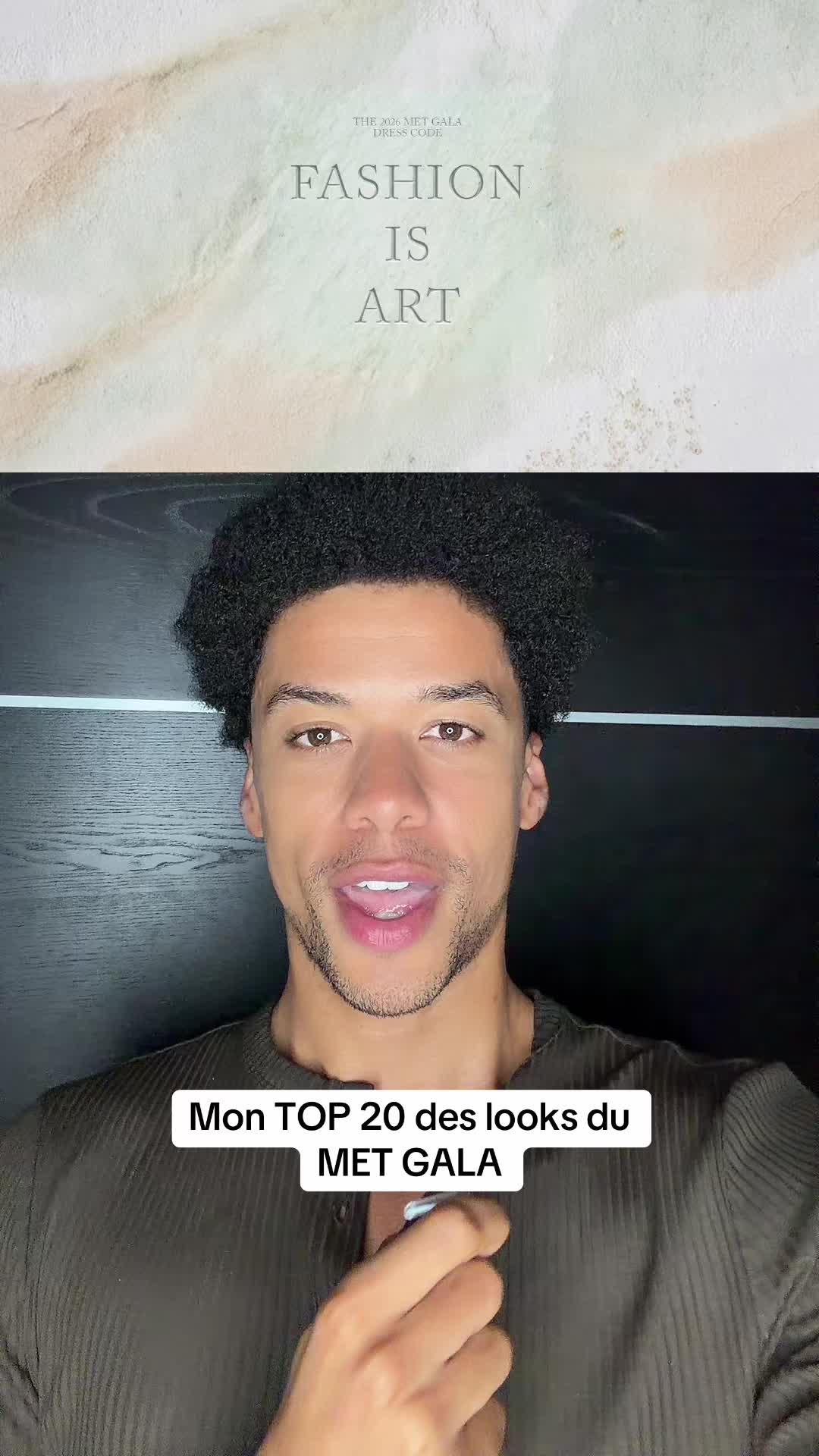 @timonthegram