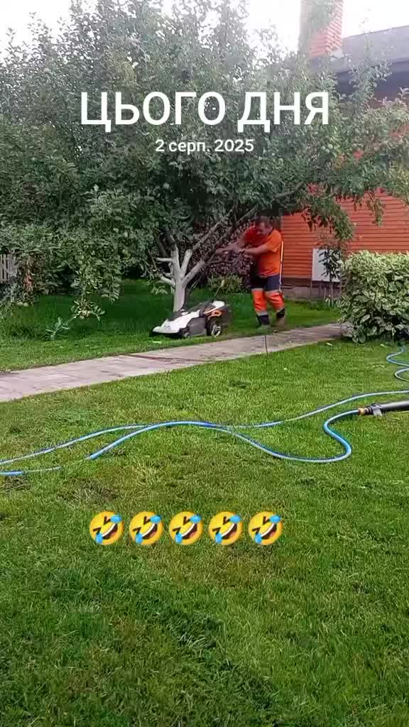 @olegtruten