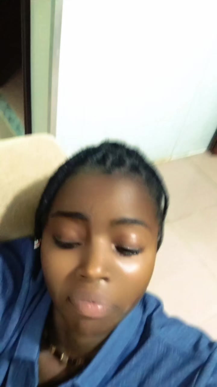 @queen 👑&hearts;️🩷👑