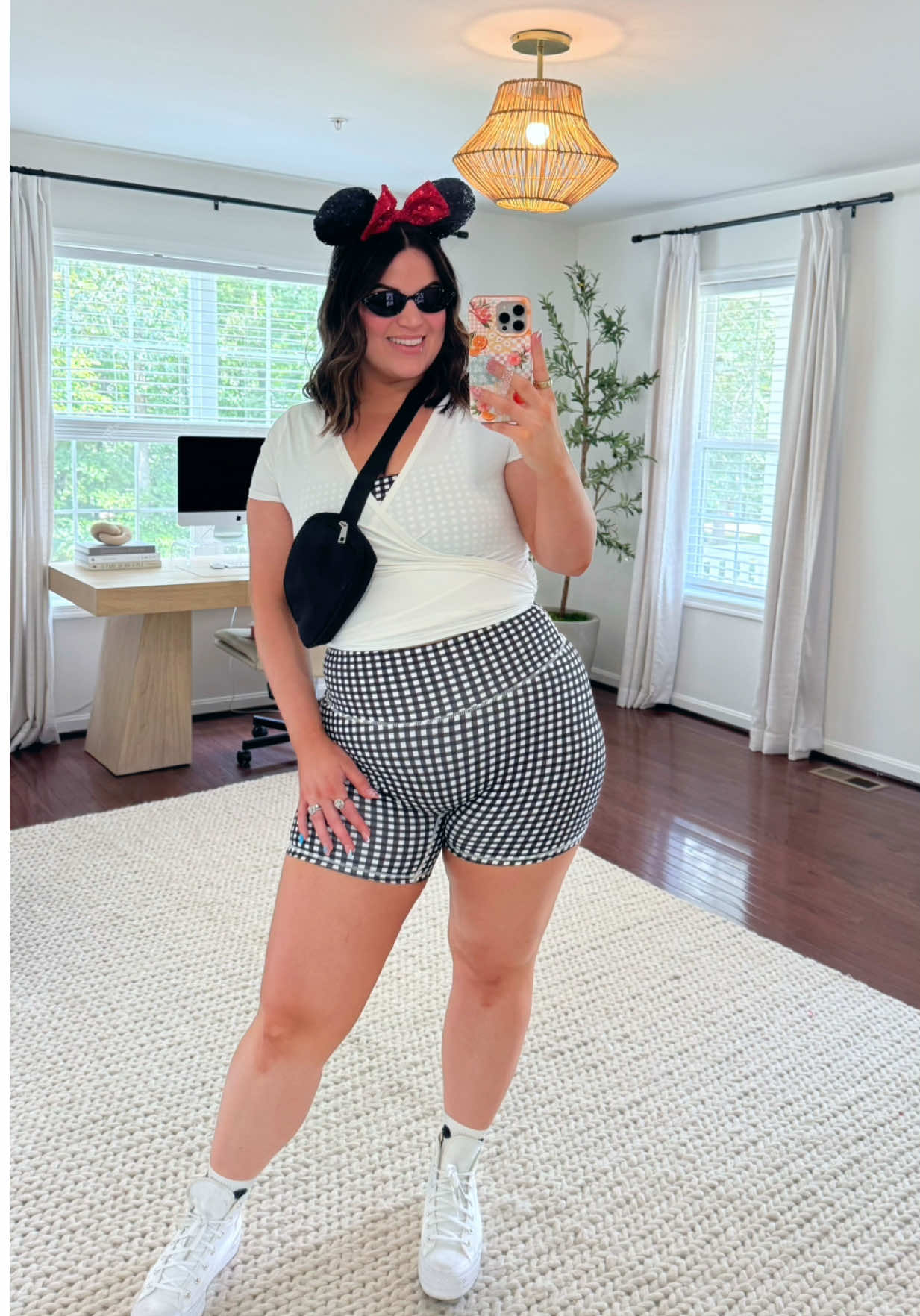@Kelly | Midsize Fashion