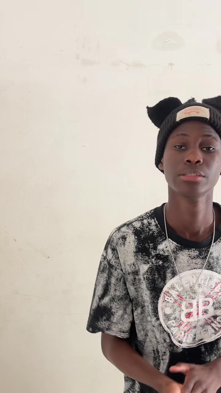 @️tnm_🌚🇿🇼