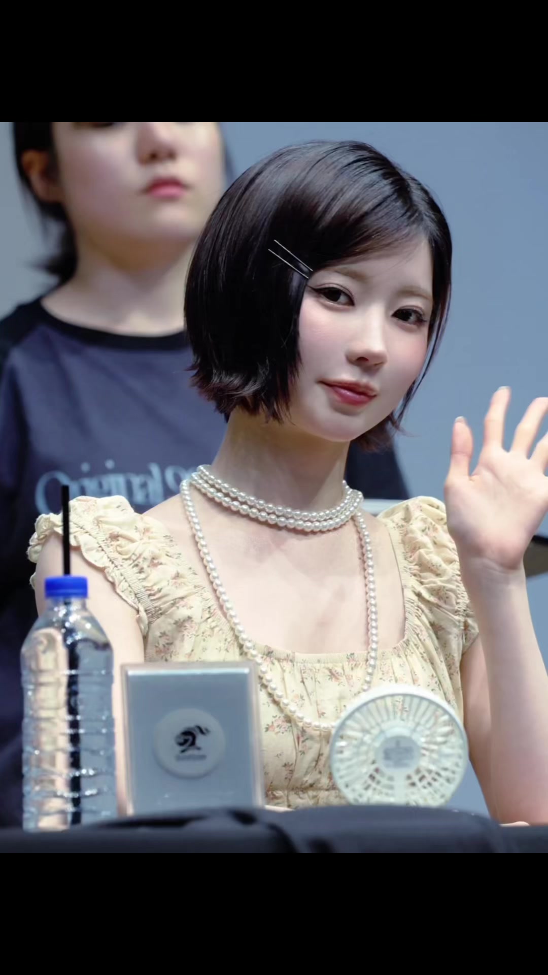 @Moya✦
