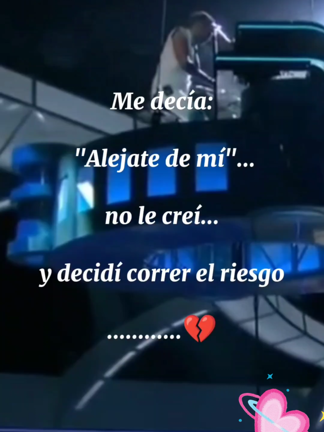 @Calyka