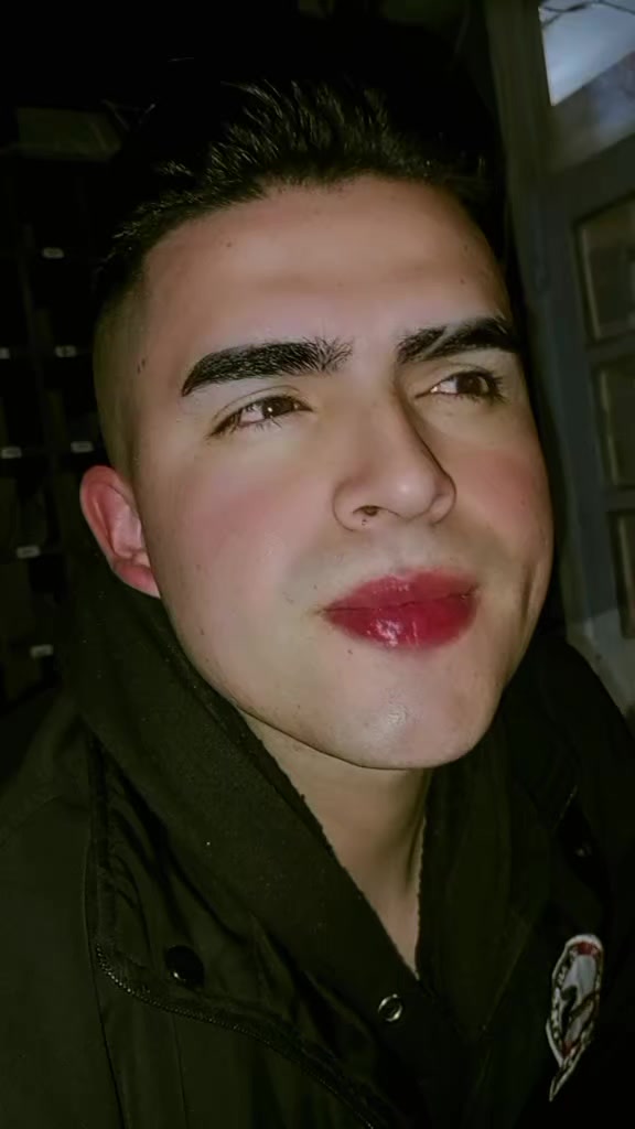 @MIGUEL ESTRADA