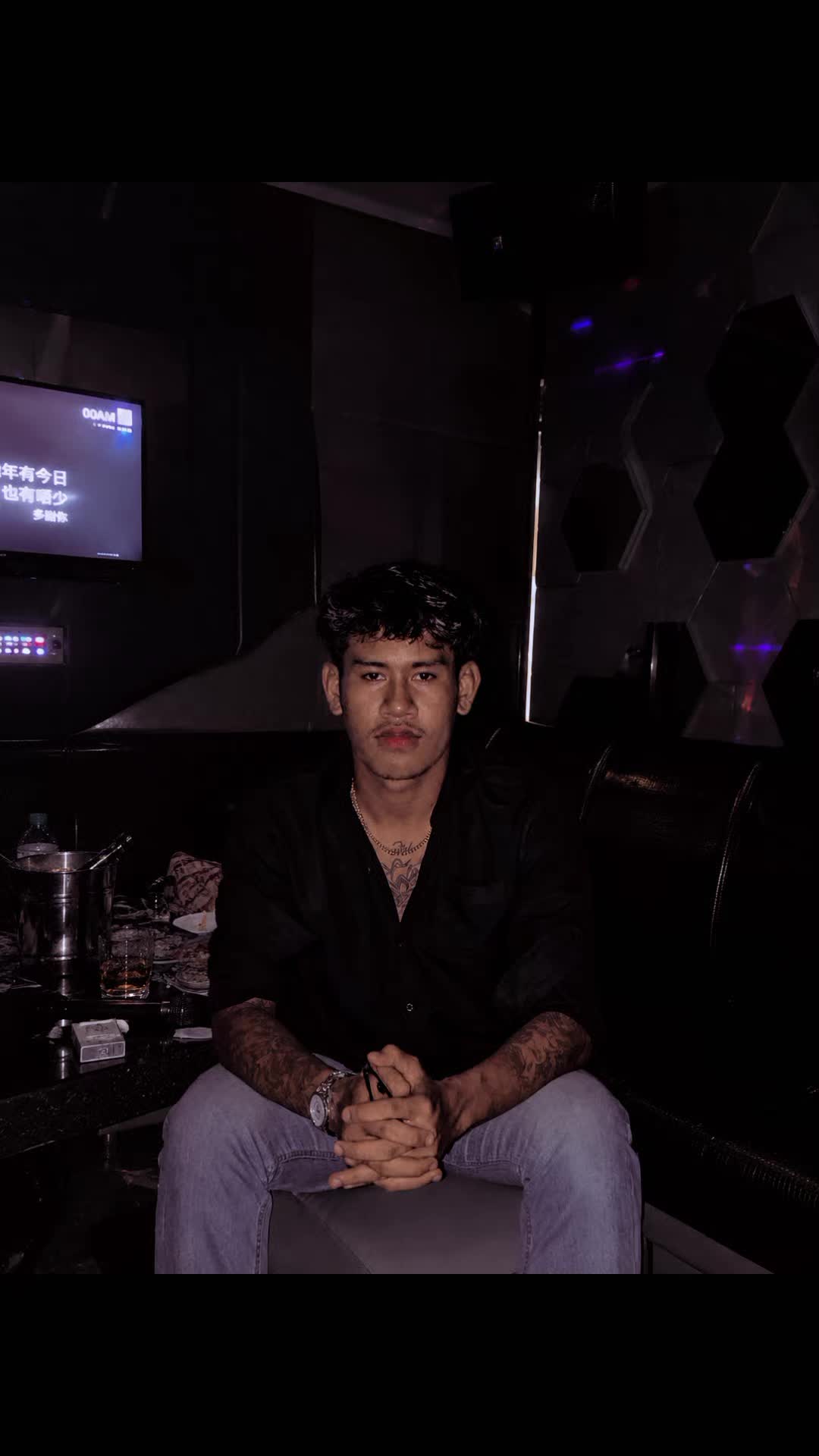 @Nipsanchong🐉