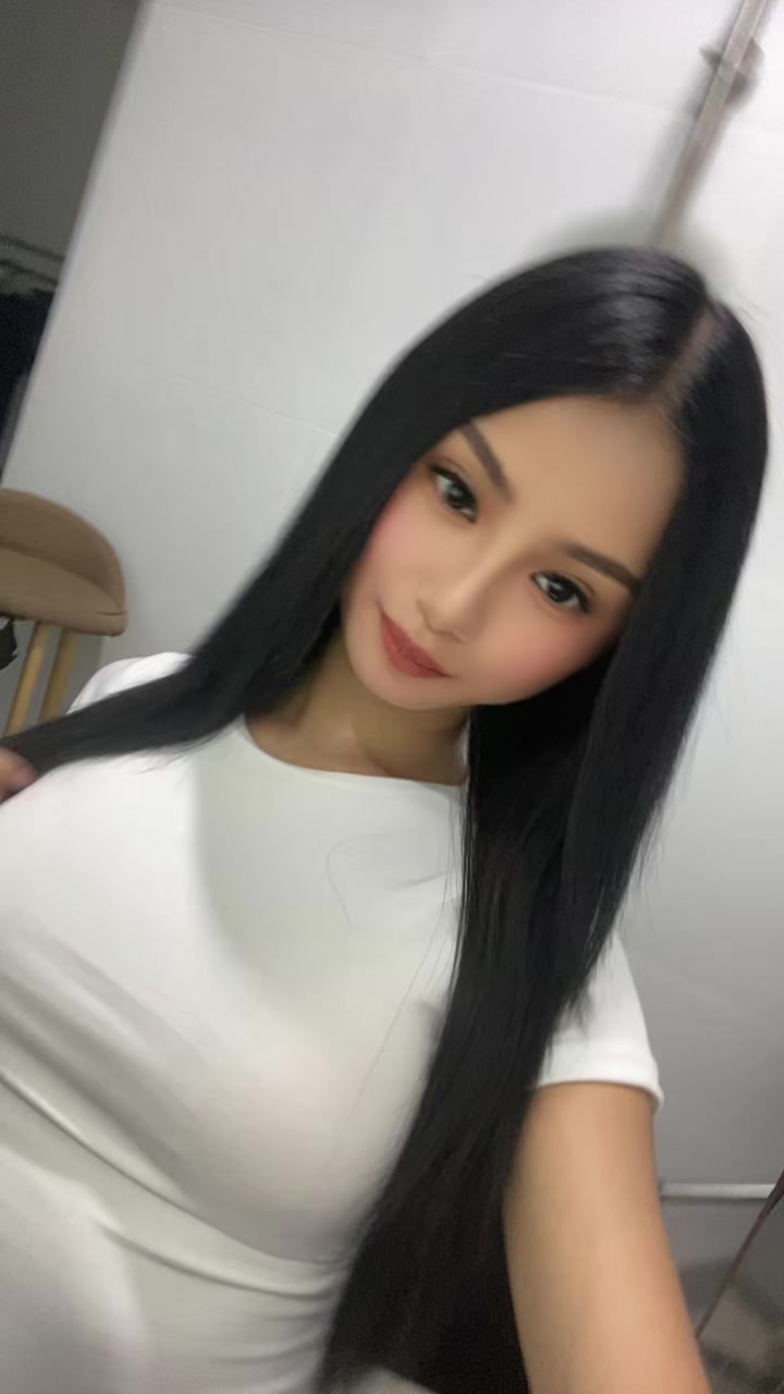 @Alyzah Zuñiga