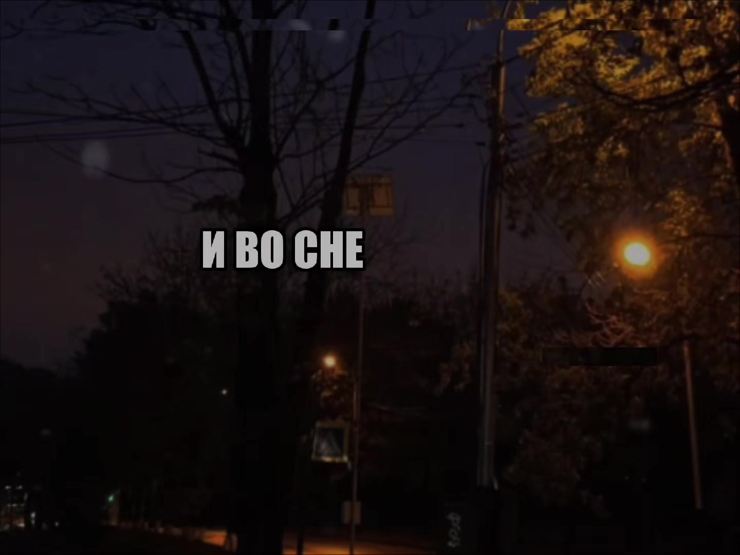 @SearchVibe.music