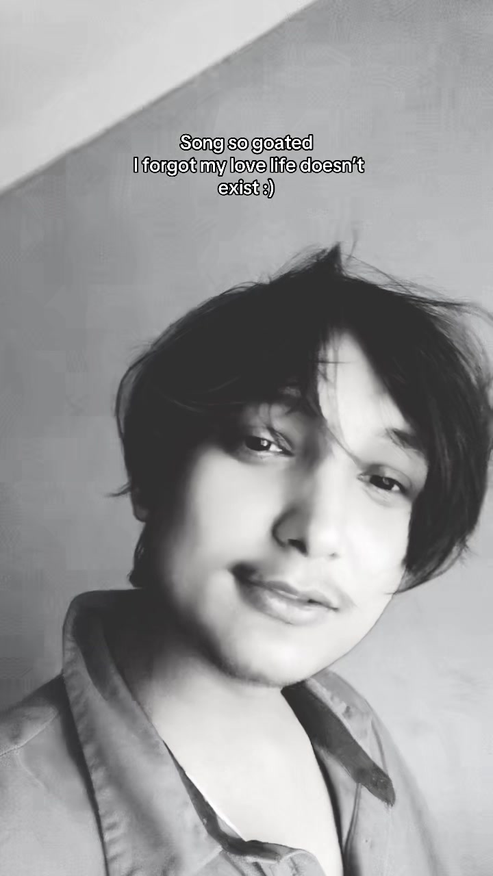 @𝓟𝓻𝓪𝓼𝓱𝓪𝓷𝓽
