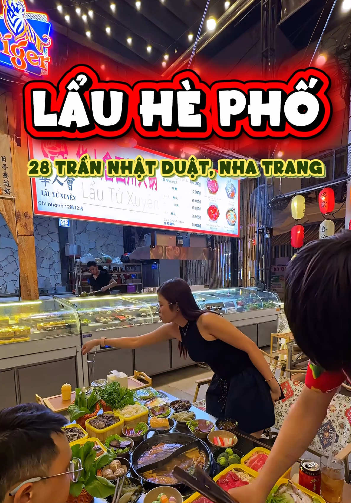 @Ăn Chơi Nha Trang