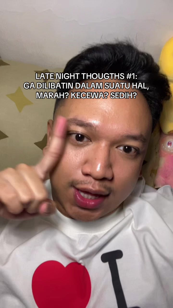 @ficky