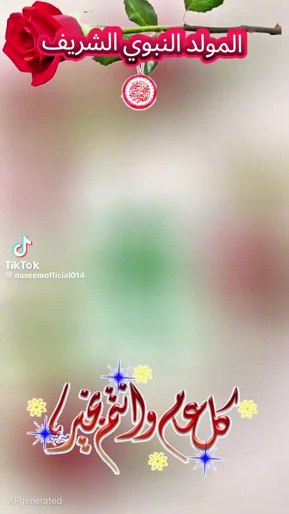 @Warda Lotus