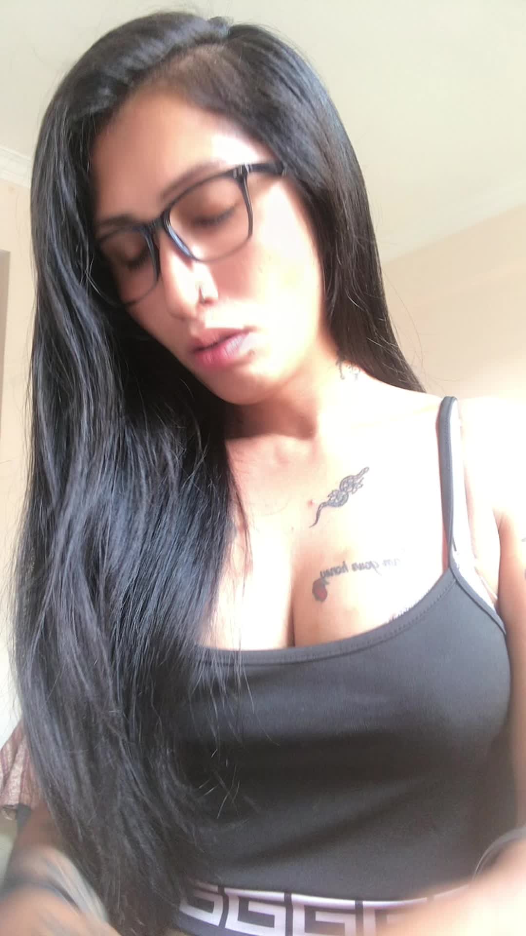 @💋💦Aretha meow😺