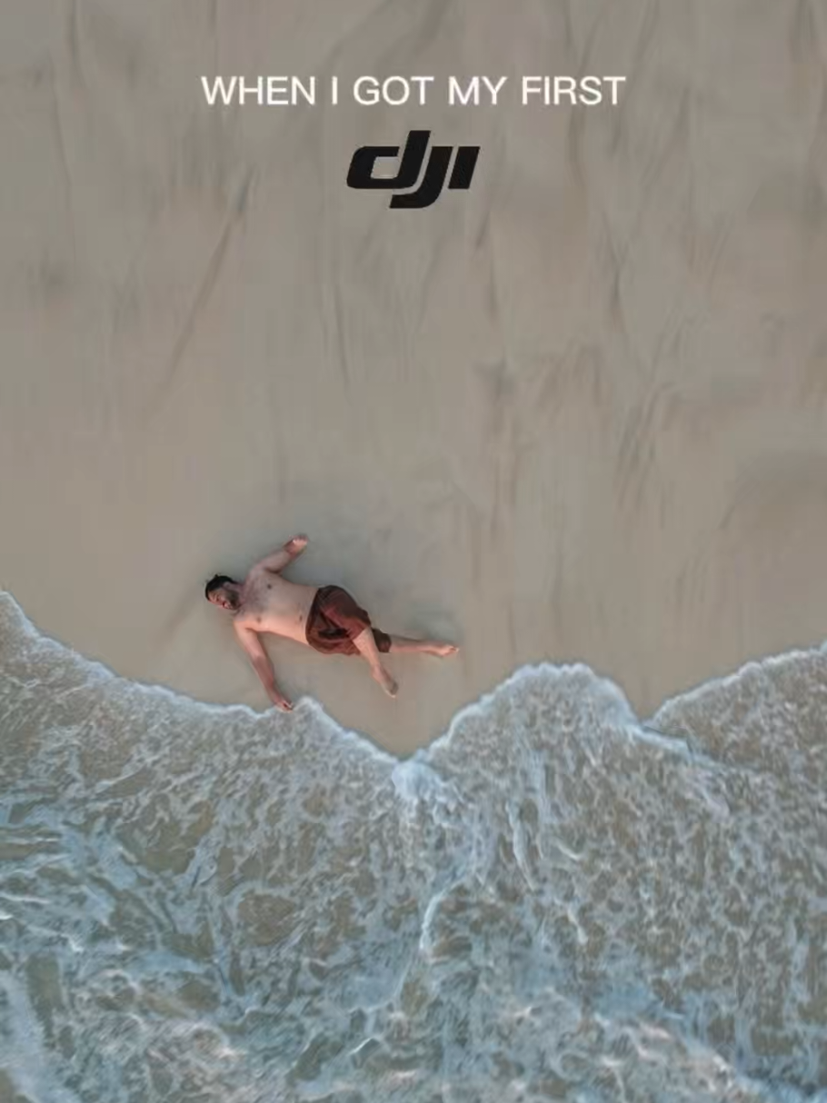 @Realwowboy