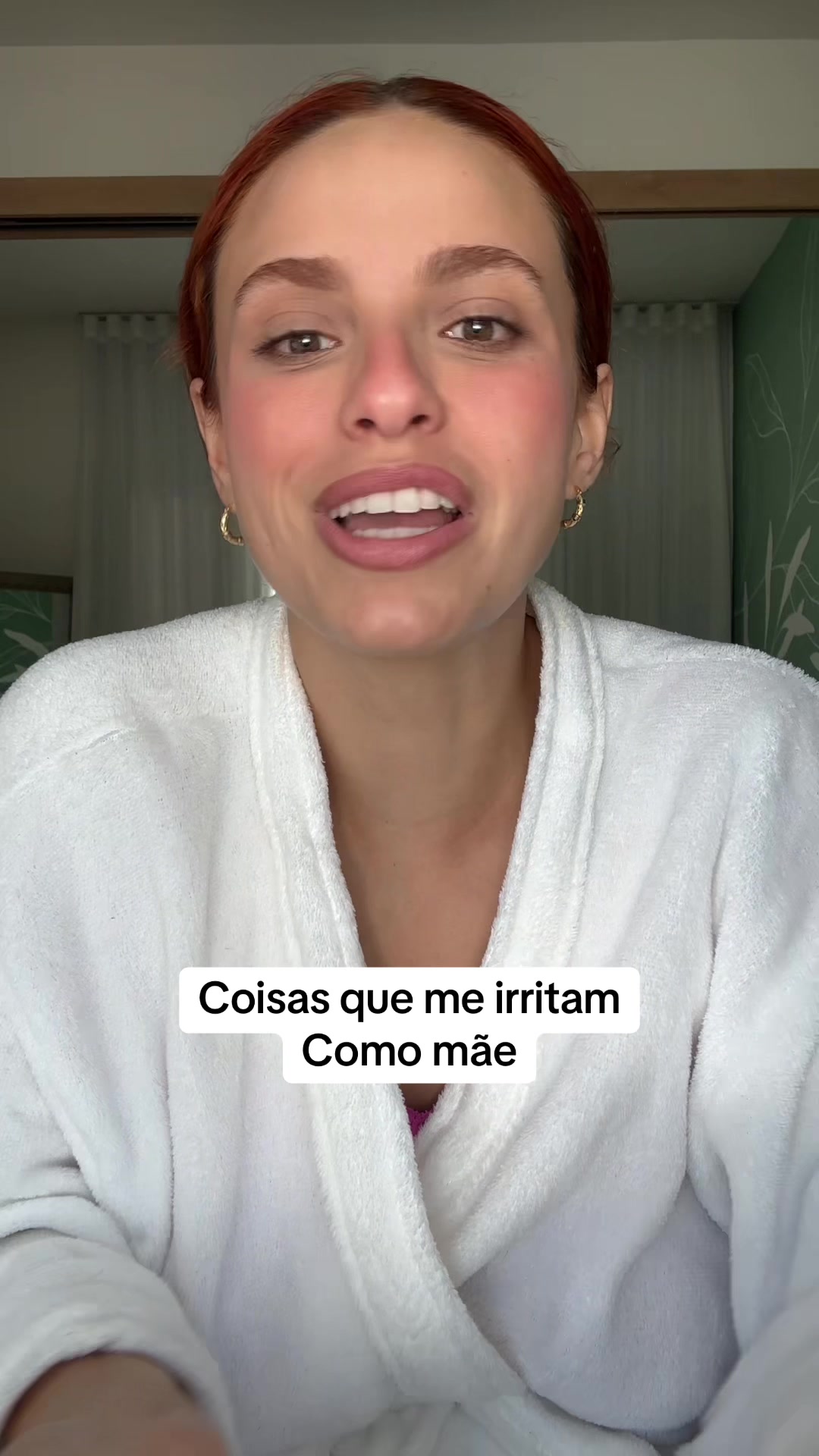@eusamanthalcn