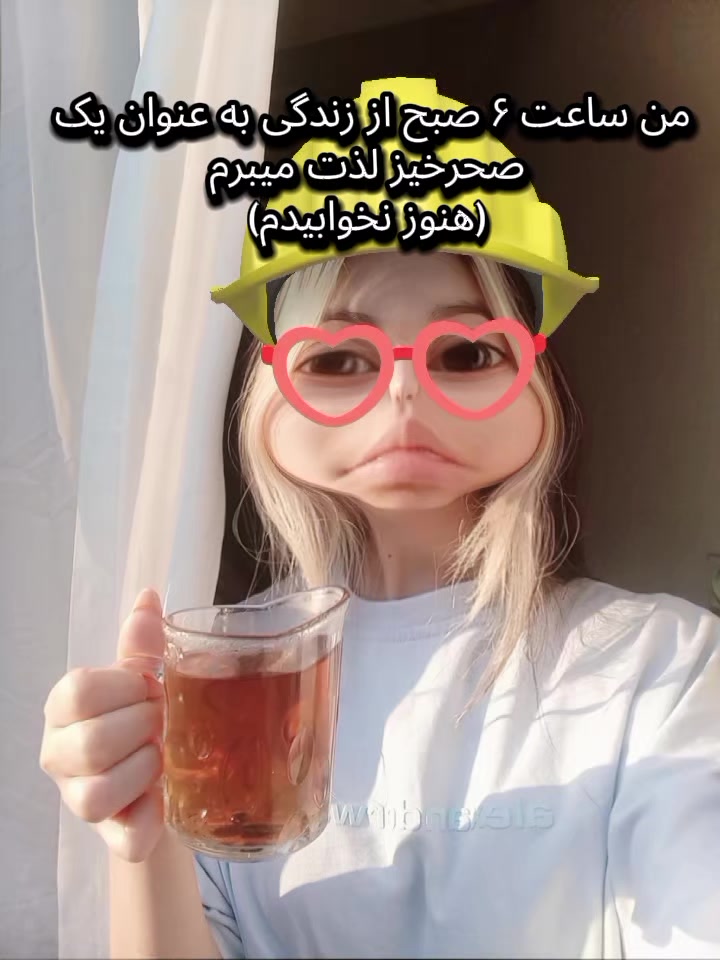 @maedeh