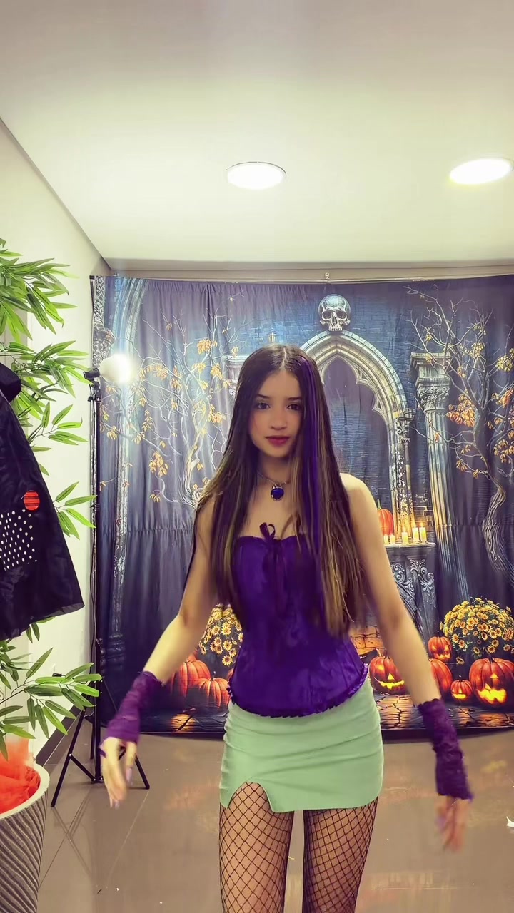 @giiovanaababy 🧛🏻&zwj;♀️