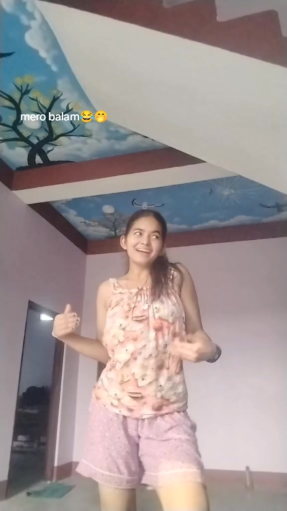 @shiivyatha🐯🦁