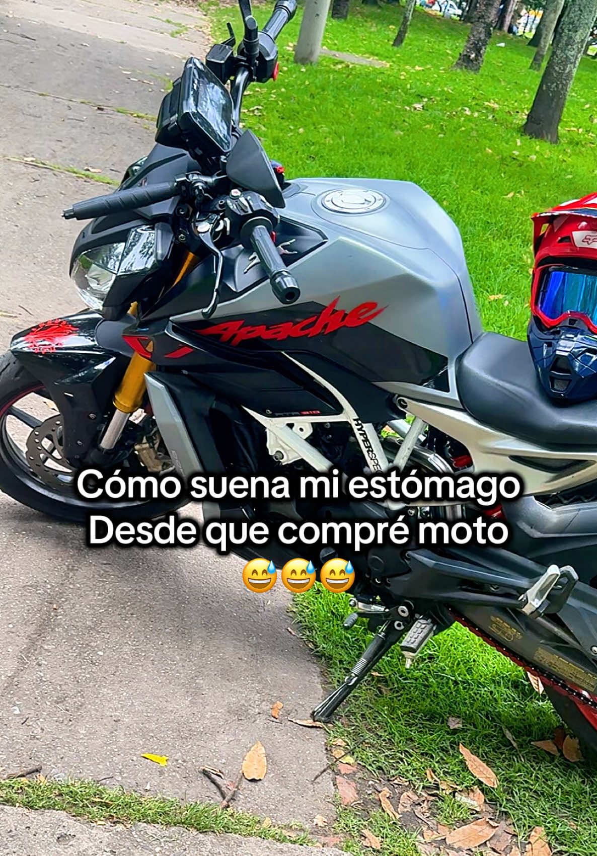 @javiatannn