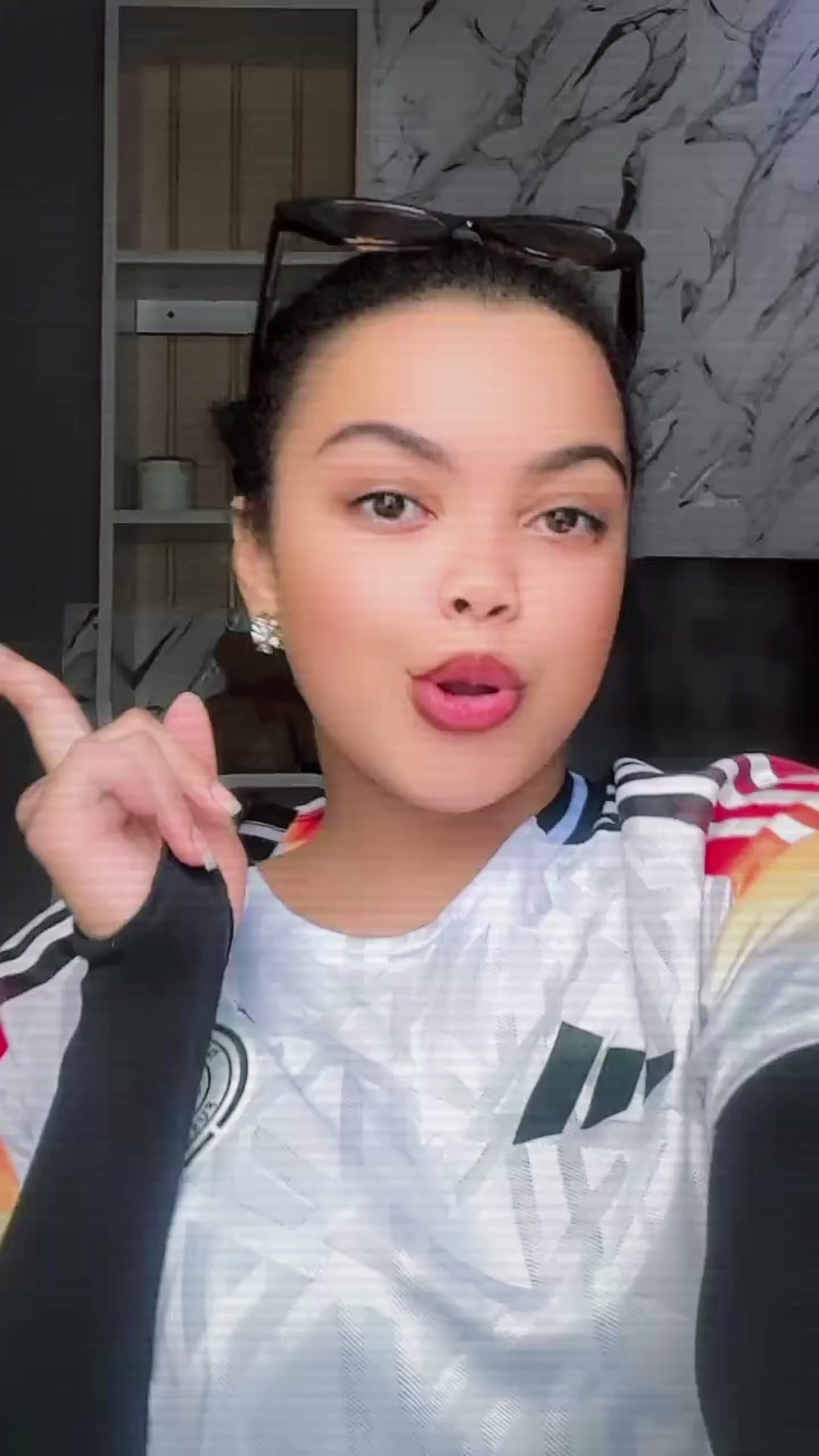 @chunnycurls🇮🇹🇹🇿