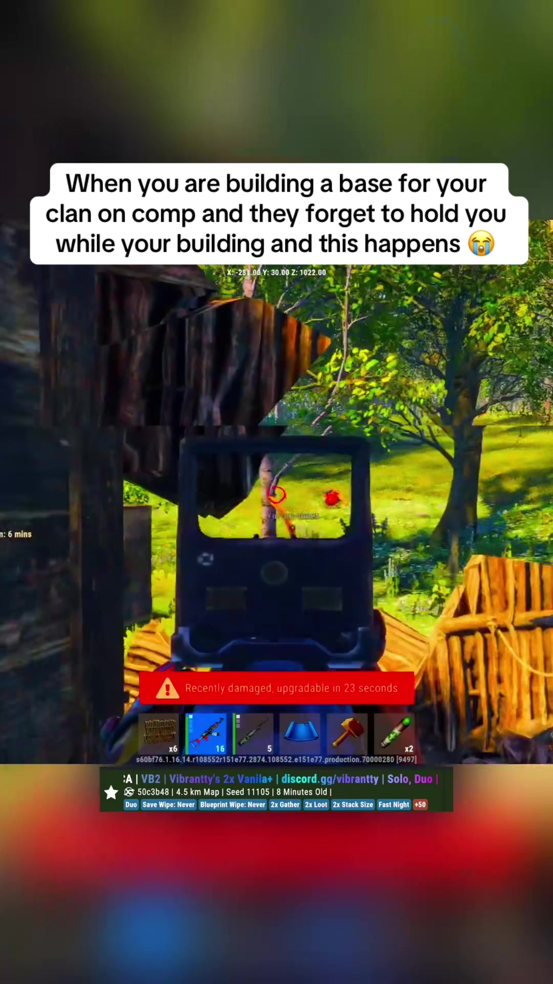 @FloatingAK